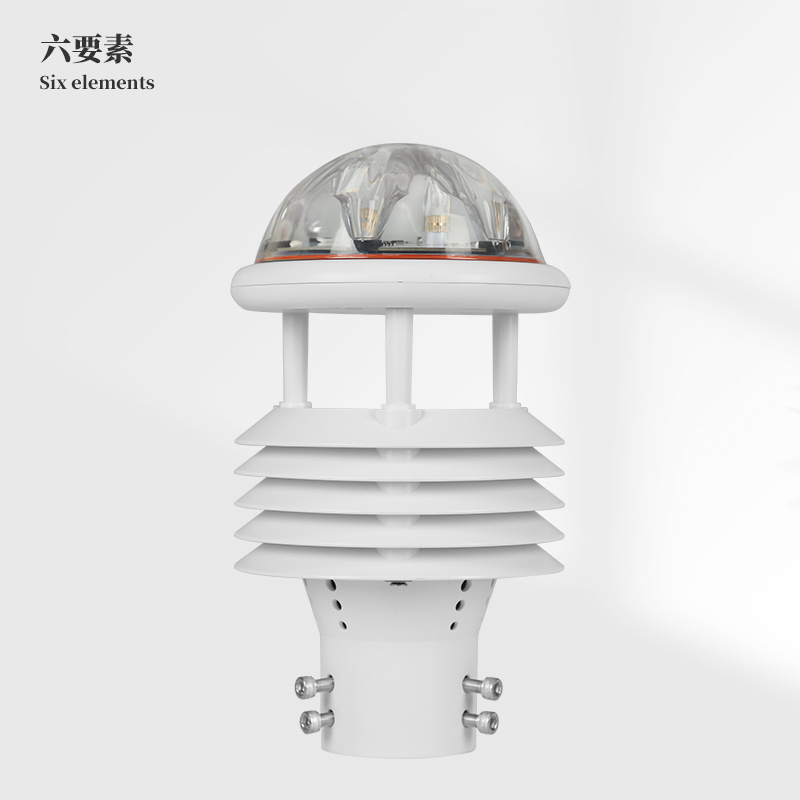 光伏環(huán)境監(jiān)測(cè)儀器